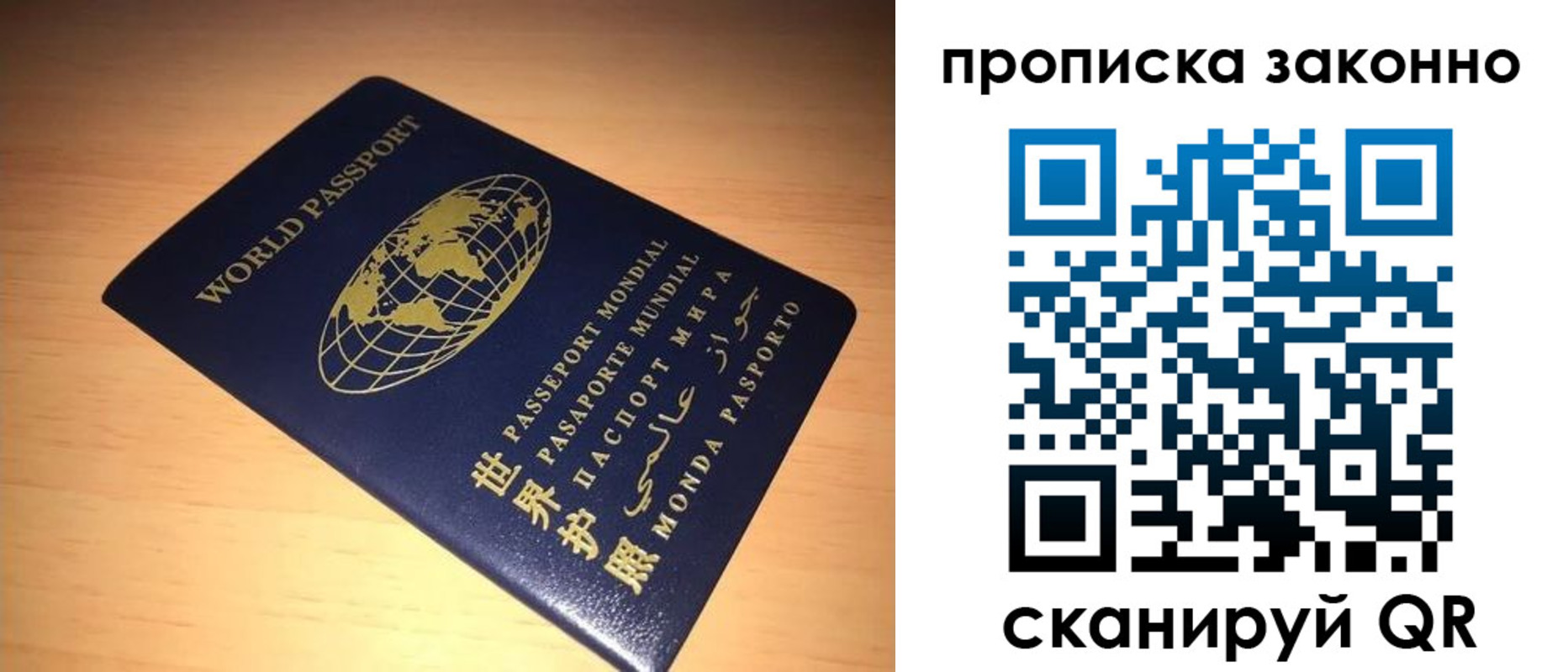 временная регистрация собственник в Камчатской области