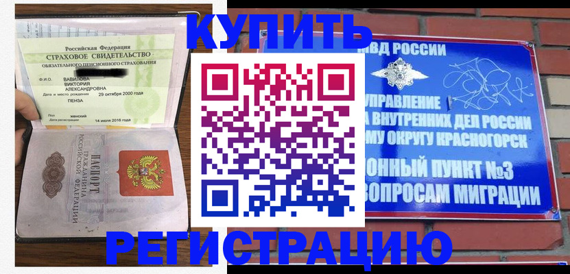 найти адрес прописки в Камчатской области