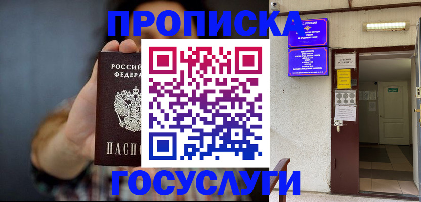 временная регистрация гарантия в Камчатской области